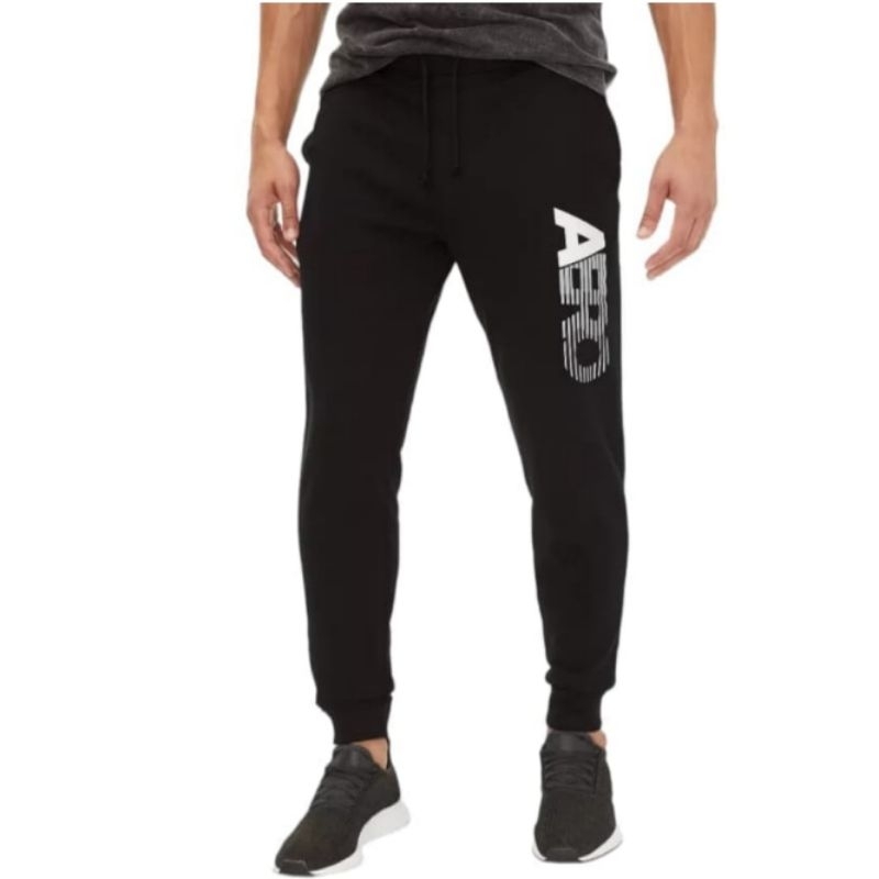 AEROPOSTALE JOGGER PANTS BIG SIZE