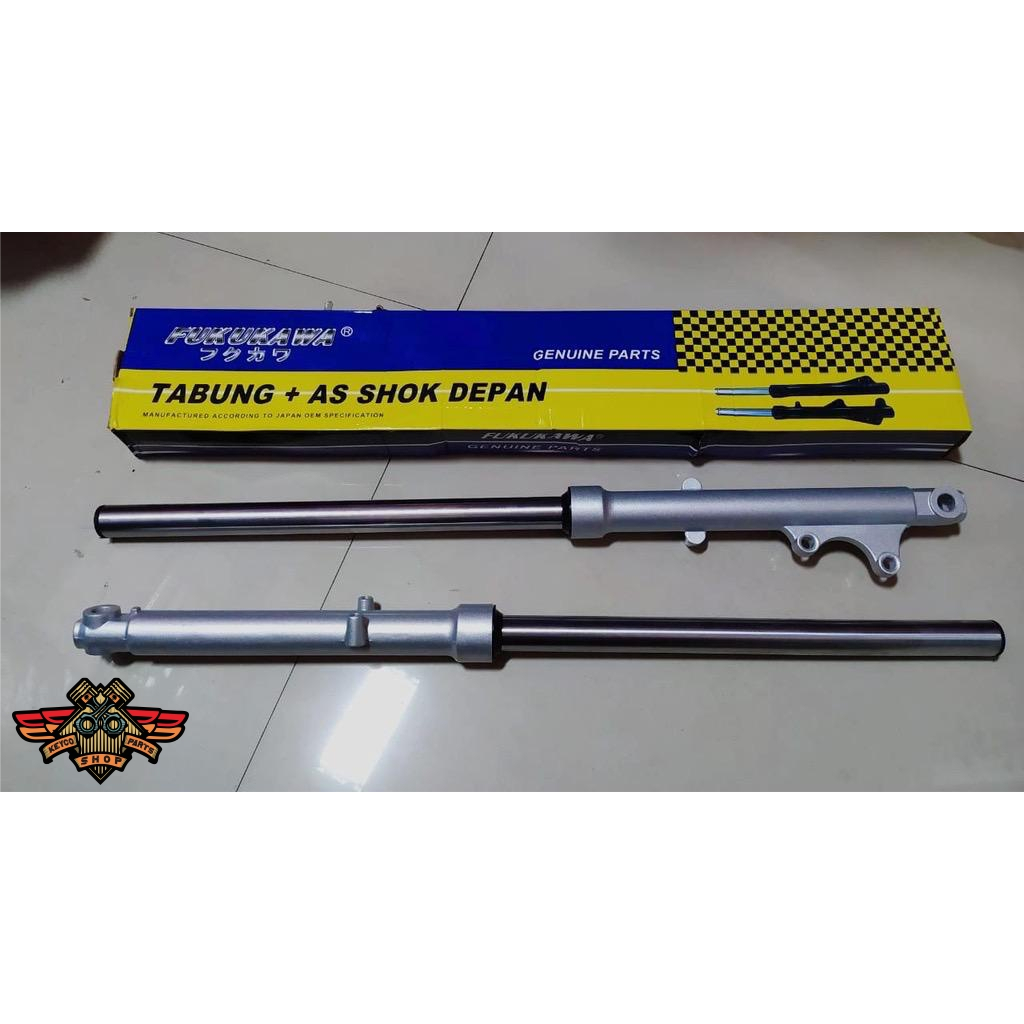 AS SHOCK RX KING PLUS TABUNG SHOCK RX KING TABUNG BOTTEM RX KING SET AS RX KING NEW keyco