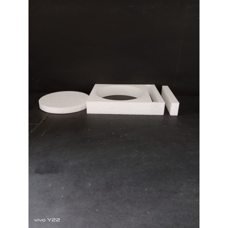 

Orderan Akun Sabhadiahmad