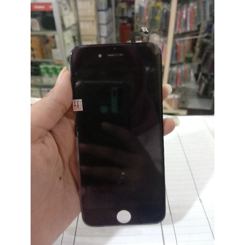 LCD IPHONE 6S