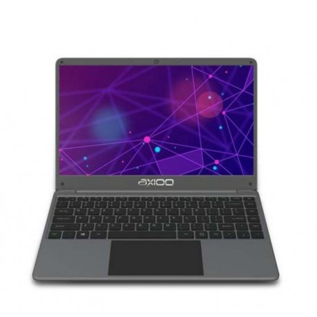 Axioo Mybook Pro K7 (16N9)( i7 - 1165G7, 16 GB, 1 TB, Win 10)