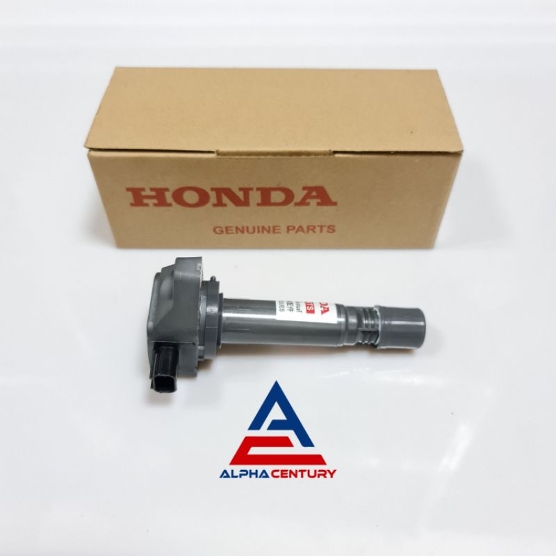 COIL IGNITION CRV GEN 3 2.0 2008-2012 CIVIC 1.8 ORI GARANSI 1BULAN