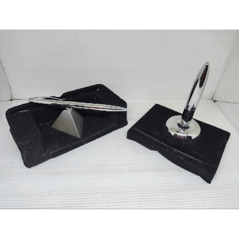 

pulpen/ballpoin/pen besi stenlis, Giftset Elegan Pulpen metal, Souvenir Promosi, Kado dan Hadiah