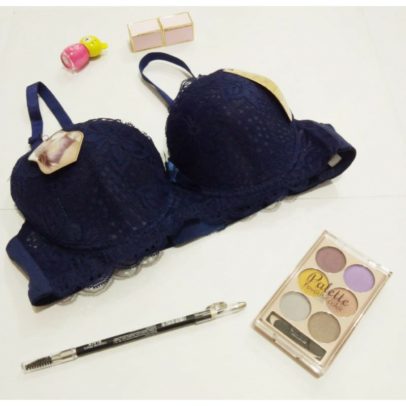 CUCI GUDANG SATUAN DAPAT KAN POTONGAN HARGA !!! BH NYA SAJA \\ Bh WANITA bh bra brocat wanita bh \ BH BUSA kawati bisa cod