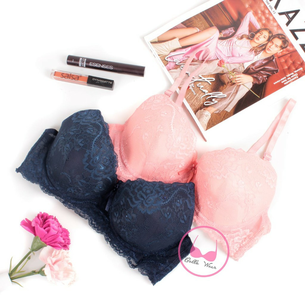 CUCI GUDANG SATUAN DAPAT KAN POTONGAN HARGA !!! BH NYA SAJA \\ Bh WANITA bh bra brocat wanita bh \ BH BUSA kawati bisa cod