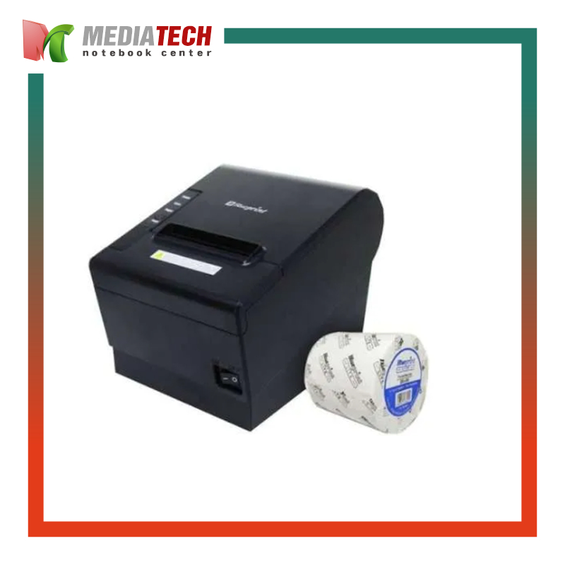 PRINTER THERMAL BLUEPRINT LITE 80 DESKTOP