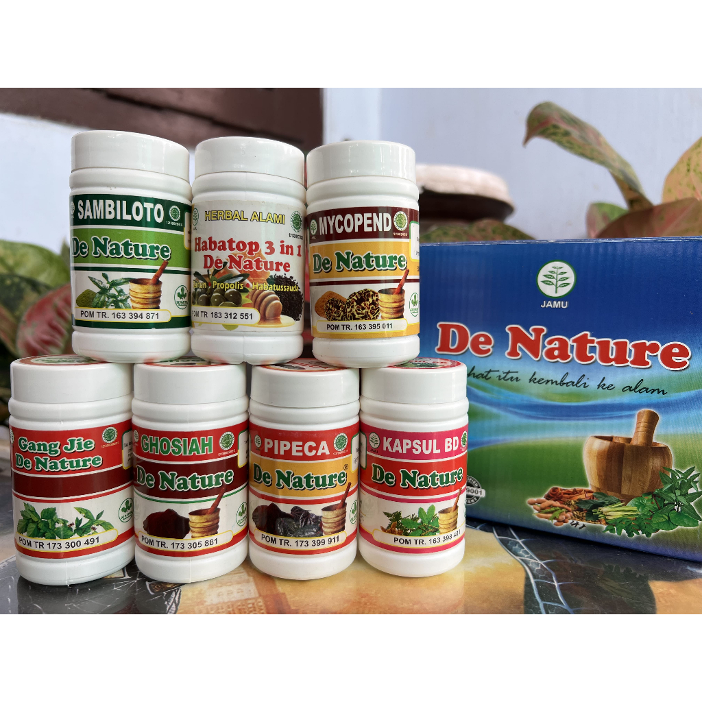 Obat Hiv ,Obat Aids Ampuh ,Menyembuhkan Hiv Aids ,Mengobati Hiv Mencegah Infeksi Virus Hiv Teruji Kl