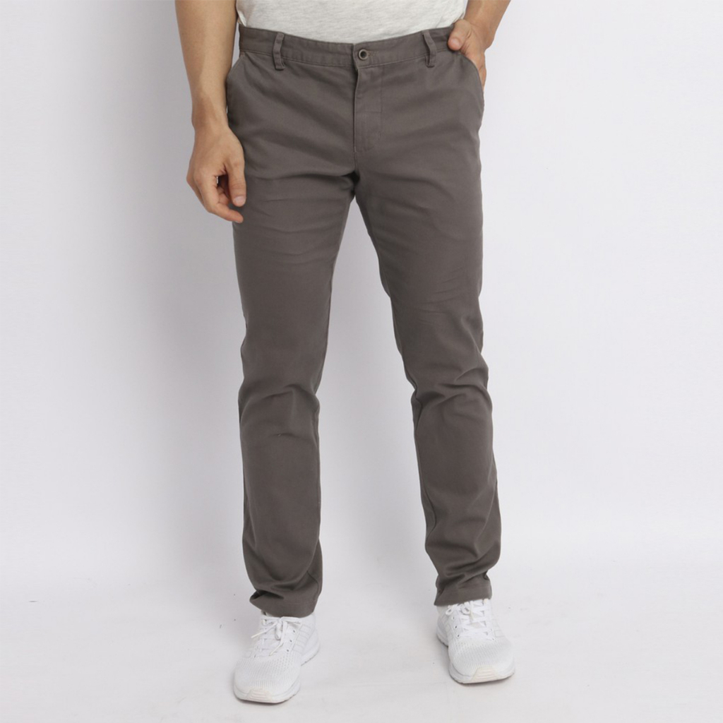 CELANA CHINO PANJANG DEWASA