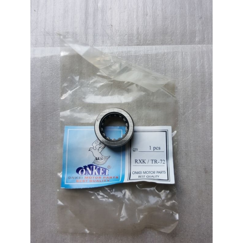 Bearing laher bambu as rasio yamaha rxk rxking rxs