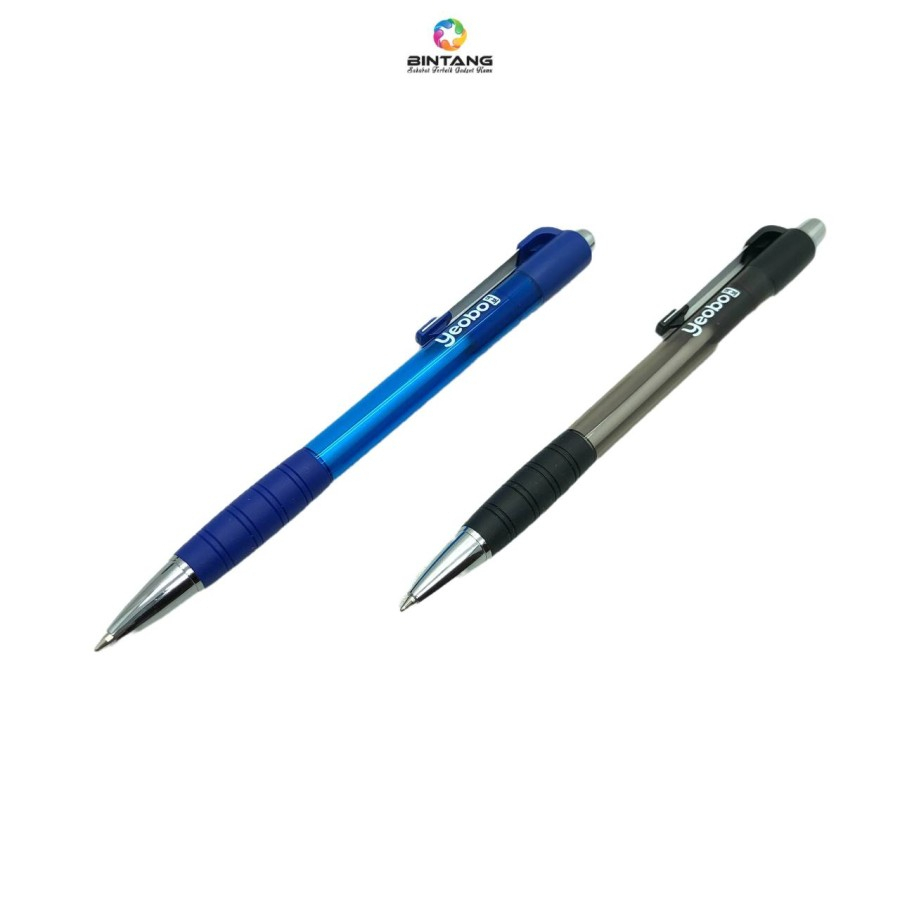 

PULPEN CAMPURAN WARNA B&H 0.7MM 2WRN B +1 H WZ-2259 ISI 3