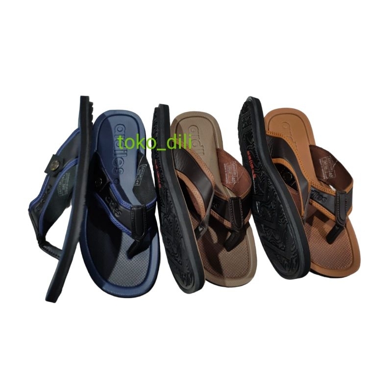 Sandal ARDILES SAVITAR ORIGINAL Size.38/43