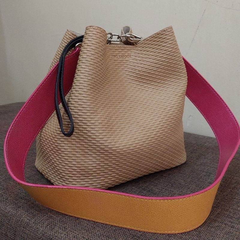 Preloved Find Kapoor original