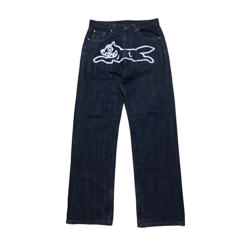 celana billionaire boys club