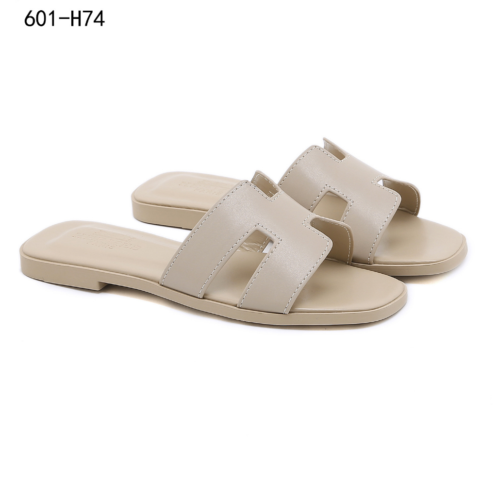 H 601-H74 Sandal