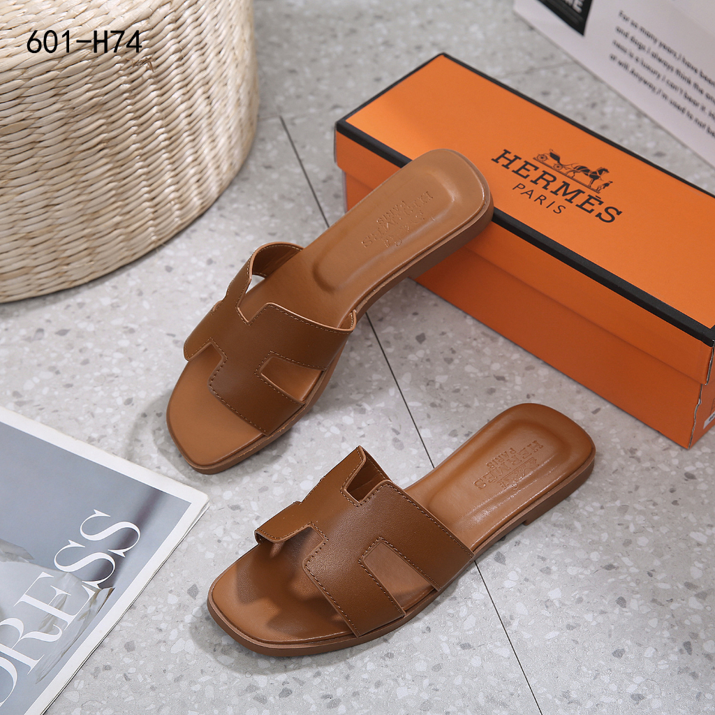 H 601-H74 Sandal