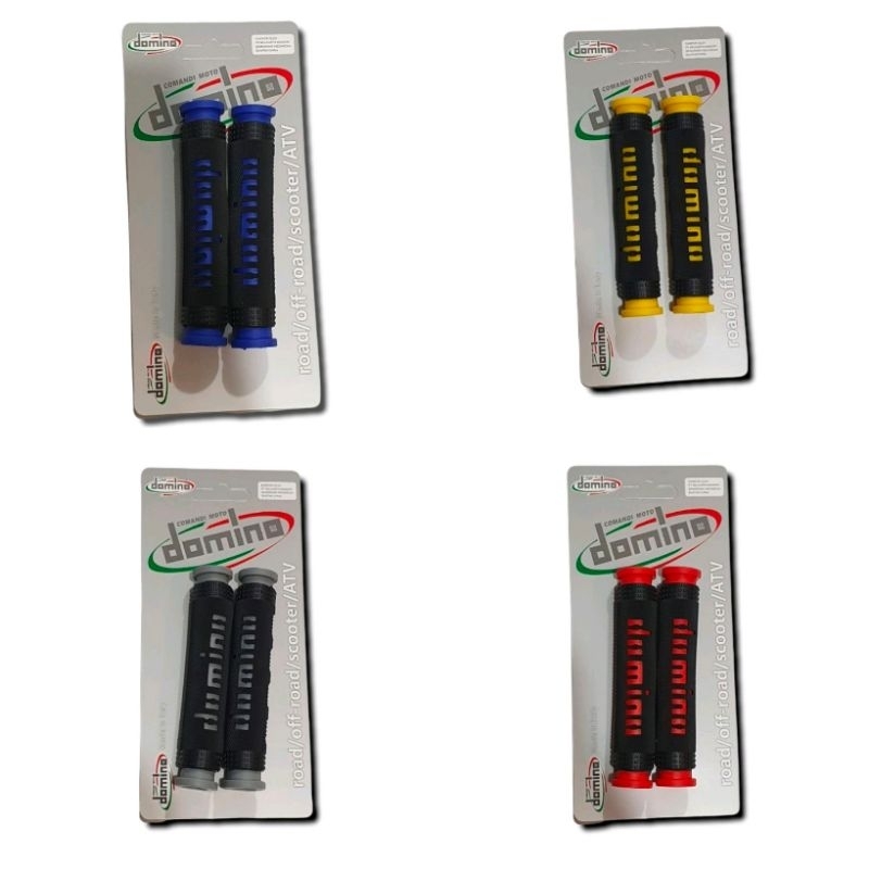 karet handle rem tangan || cover rem tangan universal