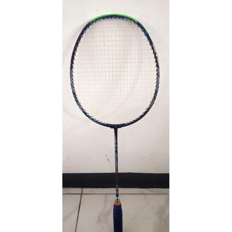 toalson CamBlade N059