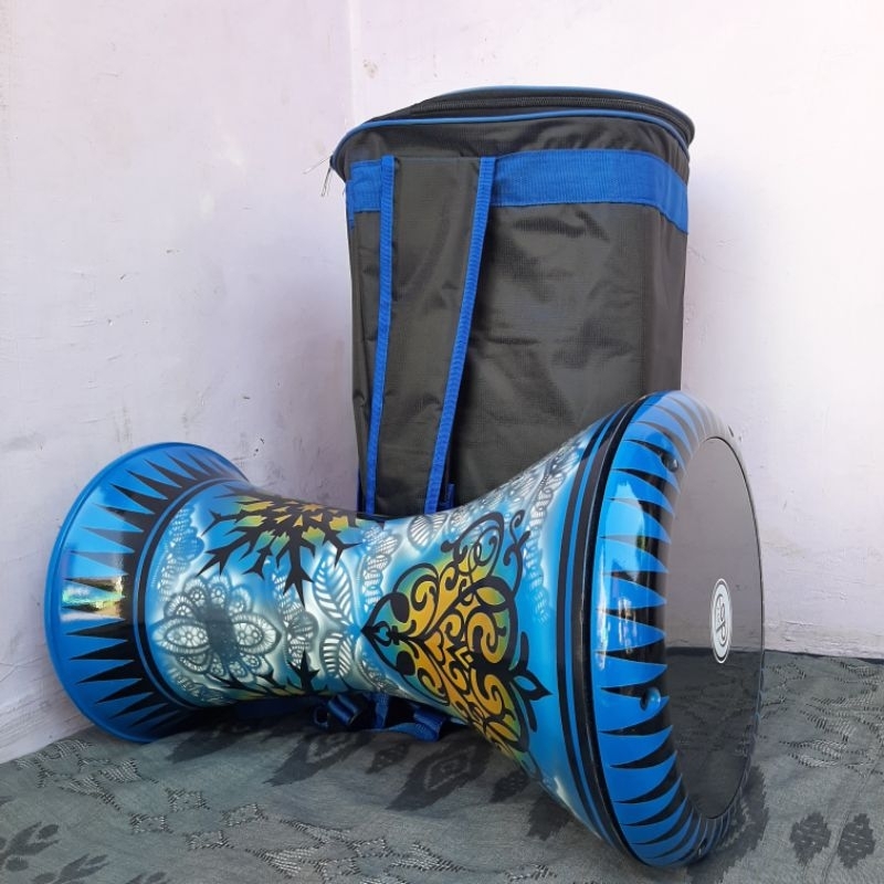 Darbuka 8 in Terlaris