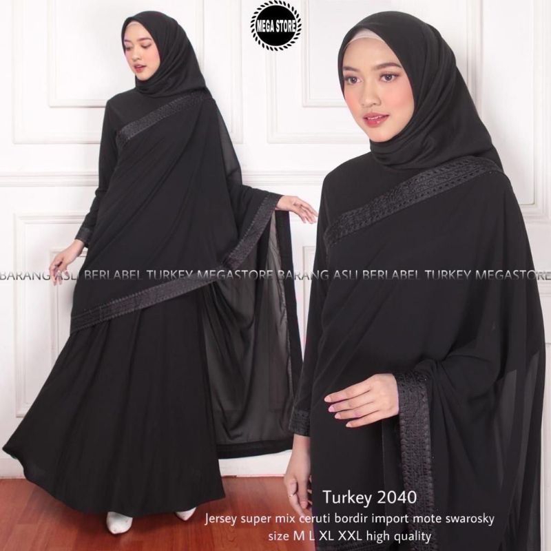 GAMIS BASMA HAWA 102 hawa 135 hawa 236 hawa 253 hawa 267 hawa 357 hawa 363 hawa 435 hawa 469 hawa 54