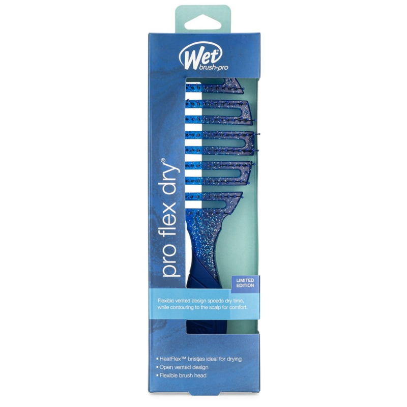 WET BRUSH PRO FLEX DRY