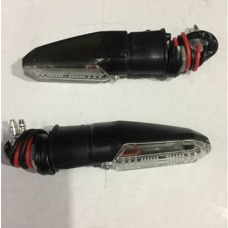 Sen Mini CB150 Sein Reting Model CB 150 Sepasang
