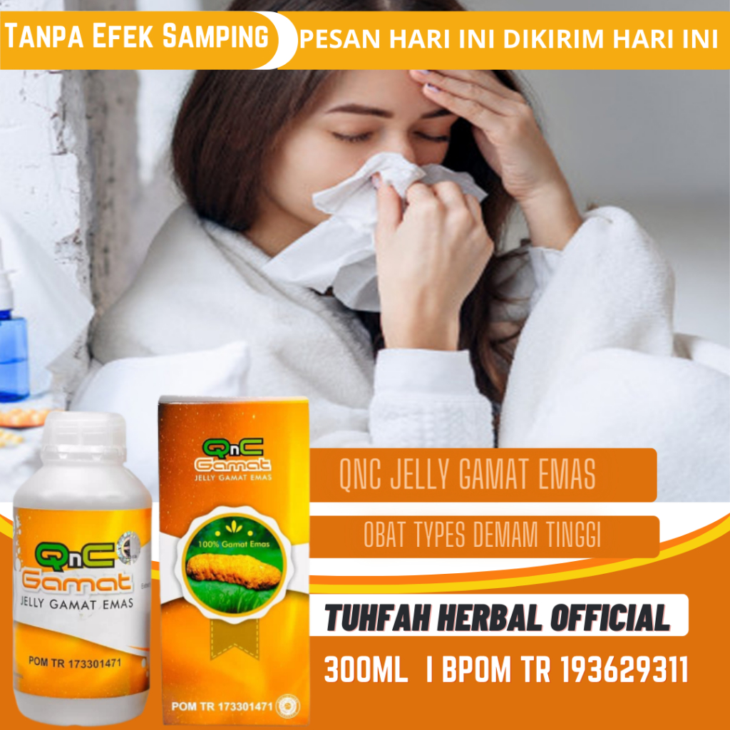 Obat Tipes Thypus Tipus Anak Dewasa, Typus cina, Demam Tinggi, Migrain, Meriang, Vertigo, Demam, Tif