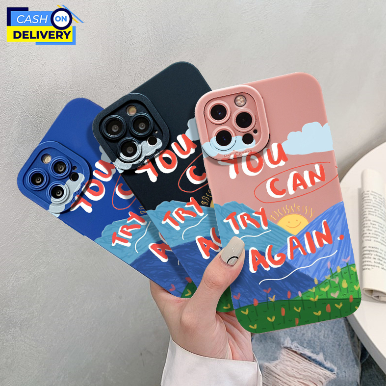 SBK - Softcase Pro Camera INFINIX SMART 5 HOT 10 HOT 10S SMART 6 3/64 HOT 10 PLAY HOT 11 PLAY HOT 11
