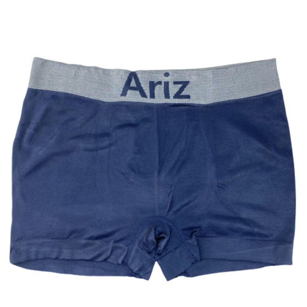 MISS'O BX695 Boxer Celana Pendek Cowok CD Underwear Sempak Pria