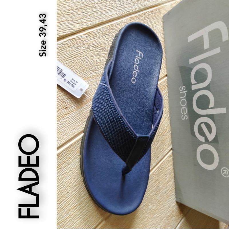 SANDAL PRIA BRANDED/ BRAND MATAHARI