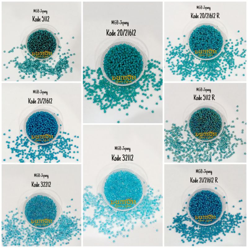 PAYET PASIR JEPANG MGB