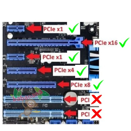 pcie x1 to nvme adapter ssd pci express ssd converter