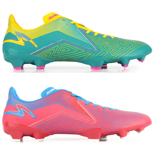SEPATU BOLA SPECS ACCELERATOR ILLUZION 3 PRO FG