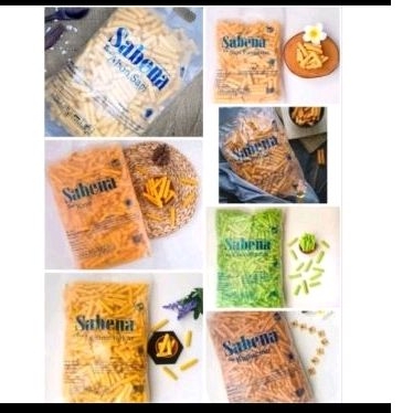 SABENA STIK SABENA.  ( Harga 1 Dus )