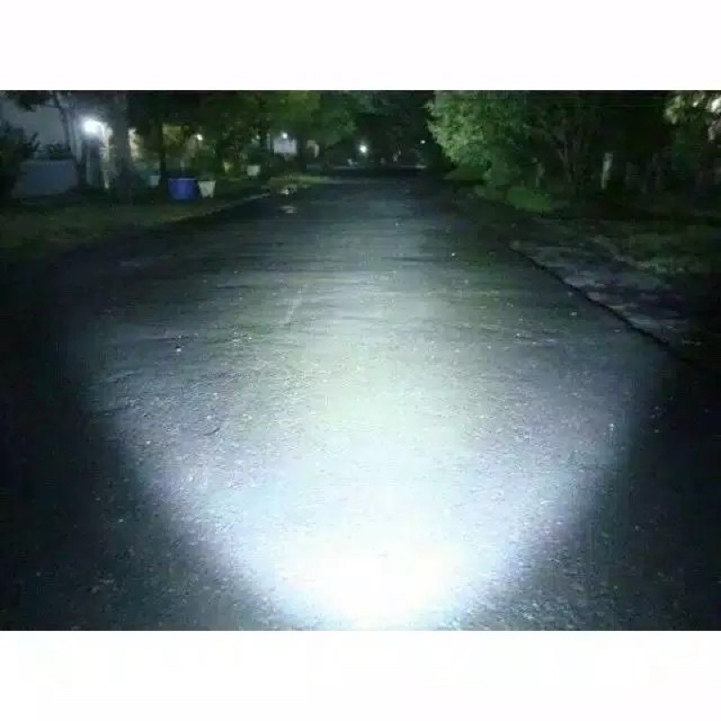 # Lampu LED xenon Halogen lampu led motor matic bebek lampu led h6 putih lampu led putih lampu led xenon original