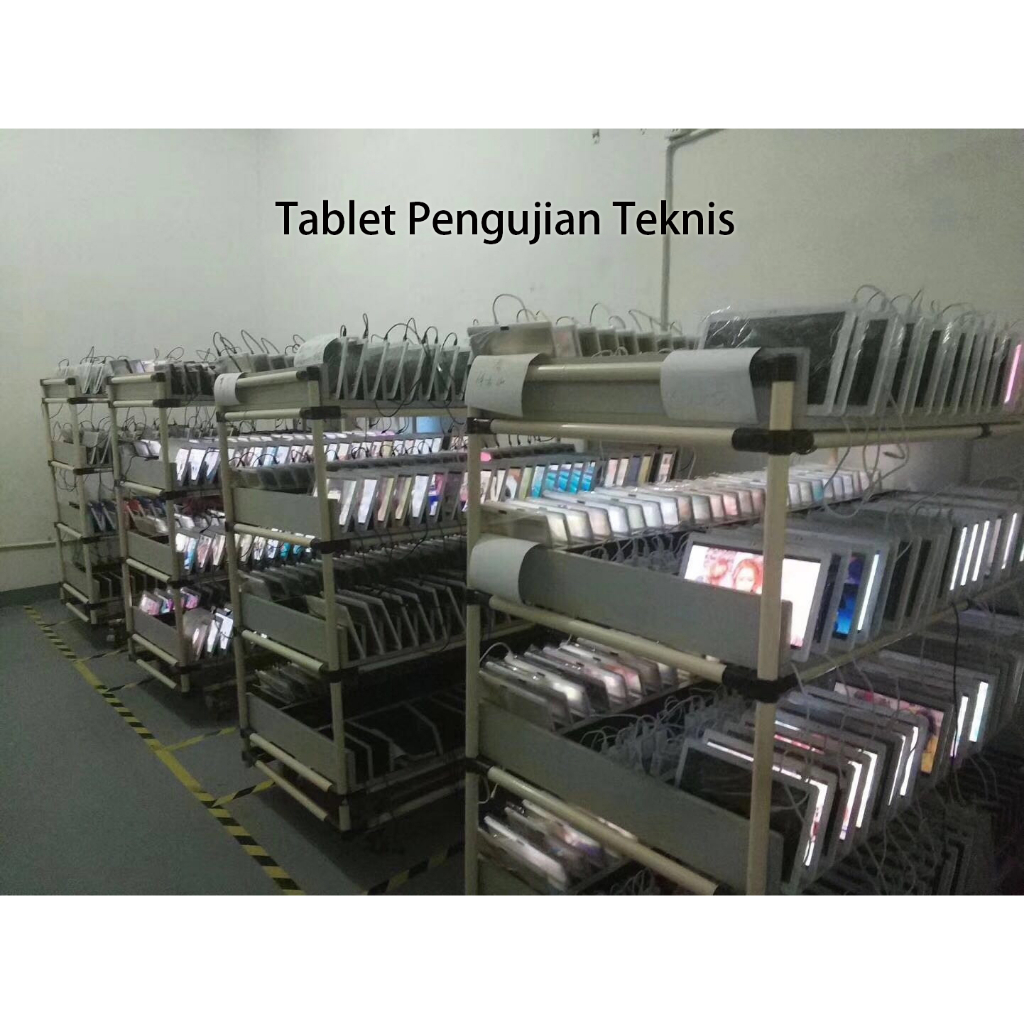 【COD】tablet PC PRO 11 Asli Baru tablet murah 12GB+ 512GB Android Tablet PC 10.1 Inch Layar Penuh Layar Besar Wifi 5G Dual SIM Tablet PC Baru dengan Harga Murah Gaming Tablet PC