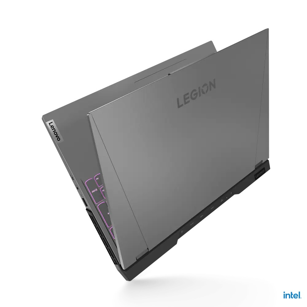 Lenovo Legion 5 PRO 16 RTX3060-6GB i7 12700H 16GB 1TB SSD W11 OHS 16 Inchi WQXGA 240Hz