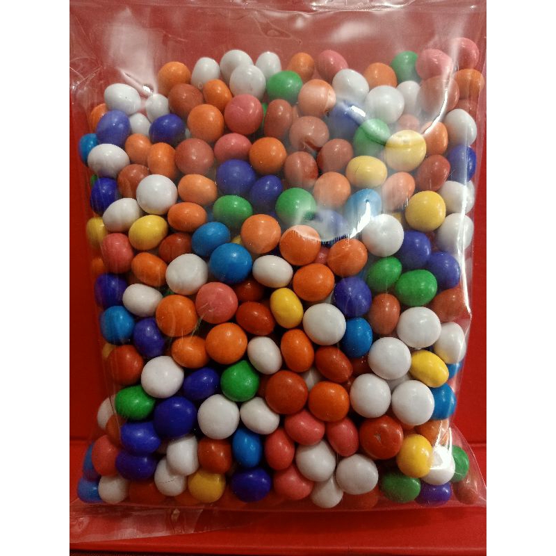 

bola bola 500 g