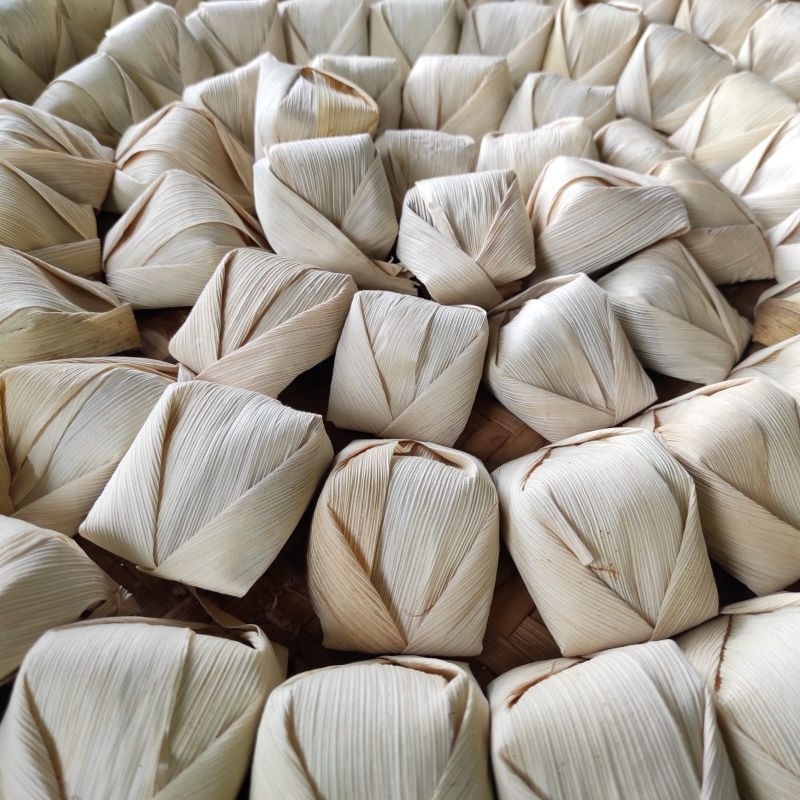 

WAJIT AROMA RASA / WAJIK BANDUNG / OLEH OLEH BANDUNG