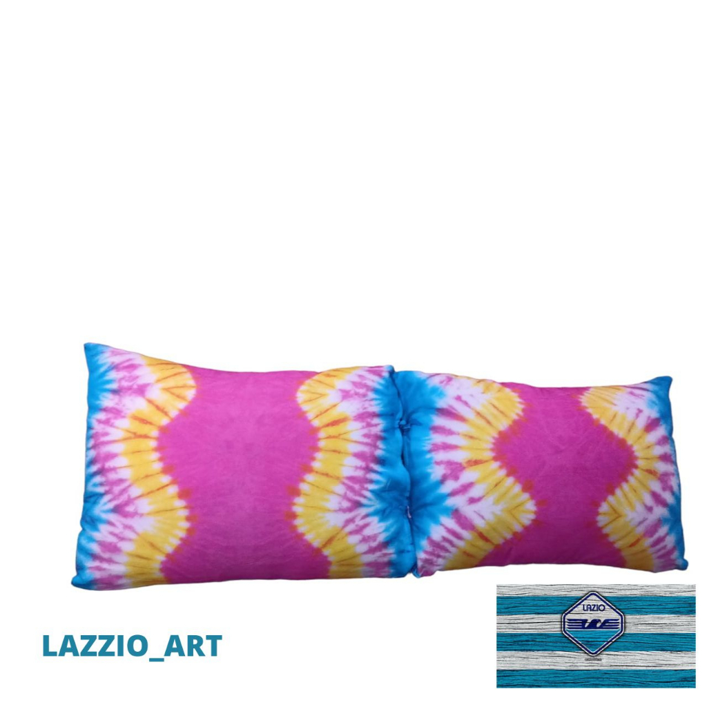 SARUNG BANTAL POLOS MOTIF SARUNG BANTAL TIDUR MOTIF BATIK SARUNG BANTAL MURAH SARUNG BANTAL MOTIF PE