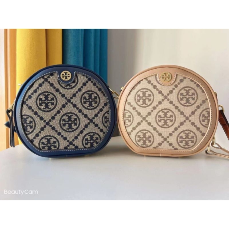 TAS WANITA SELEMPANG MINI TB 8021