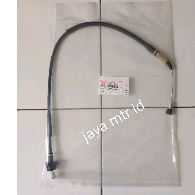 kabel gas panther 2.3cc