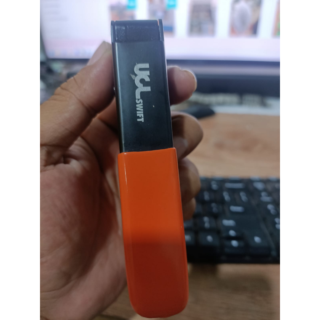 Tang Pengupas Kabel Fiber Optik