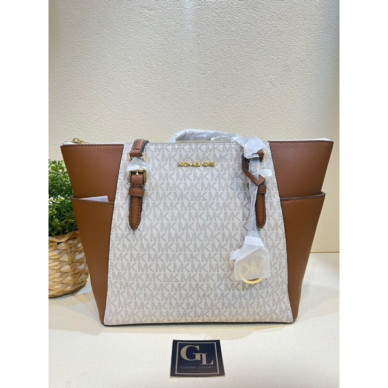 Mk charlotte in vanilla