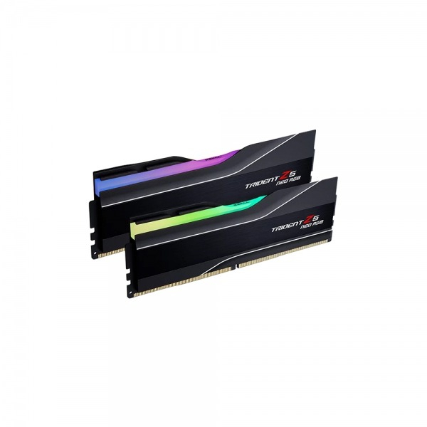 Gskill Trident Z5 Neo RGB 32GB (2x16GB) F5-6000J3038F16GX2-TZ5NR