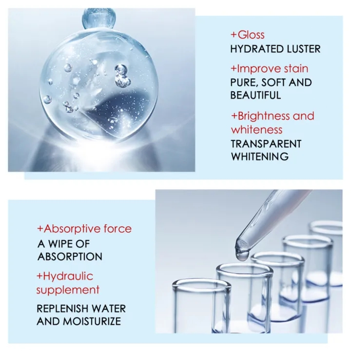 SK FI DIOR-SK Whitening Freckle Cream Remove Dark Spots Anti Freckle Cream Niacinamide Fade Pigmentation Melasma Brighten Creams-Krim Perawatan Kulit Pelembap Pemutih - Pigmentasi Mencerahkan