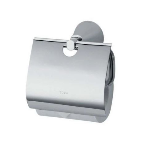 Toto Tissue Holder TX 703 AG / TX703AG ORIGINAL