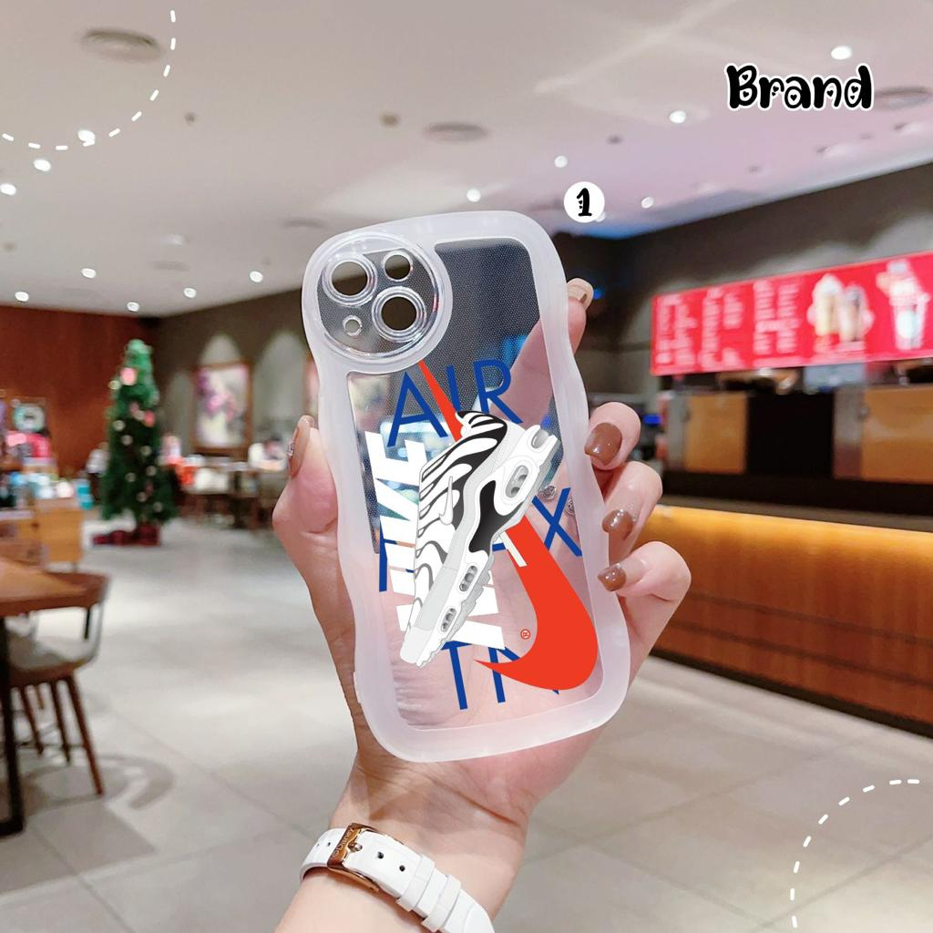 CASE IPONE 12 PRO MAX 13 13 PRO 13 PRO MAX 14 14 PRO 14 MAX PLUS 14 PRO MAX CASEHP CASING HANDPHONE 