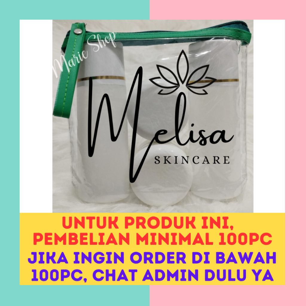 Marie Shop ➡️ [CUSTOM] [ UKC - BESAR ]  POUCH KOSMETIK CUSTOM SABLON - POUCH KOSMETIK - POUCH SABLON