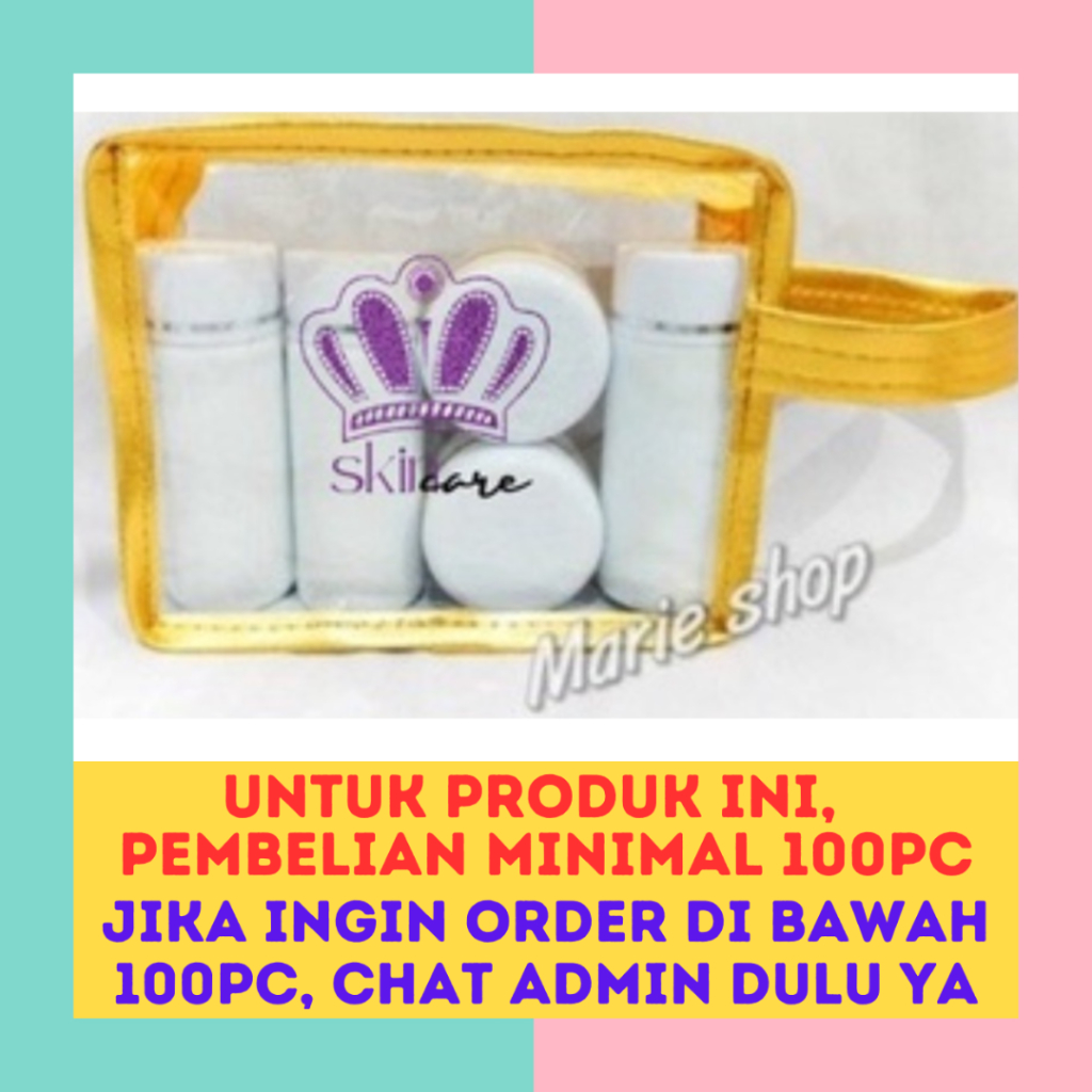 [CUSTOM] [ POG - KECIL ] POUCH KOSMETIK CUSTOM SABLON - POUCH KOSMETIK - POUCH SABLON - POUCH MIKA K