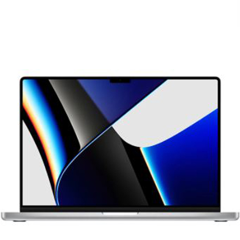 APPLE M1 PRO MKGT3ID - 10CORE CPU GPU 16GB 1TB SSD 14&quot; Inch